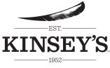 Kinsey's Archery Products