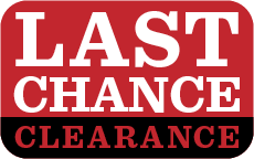 CLEARANCE