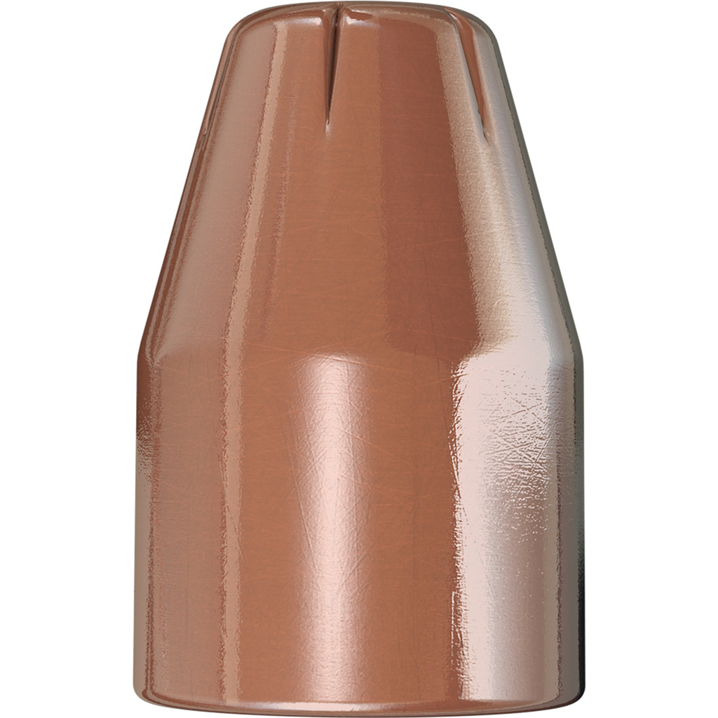 Hornady Traditional Pistol Bullets 45 Cal. .451 200 gr. XTP 100 box