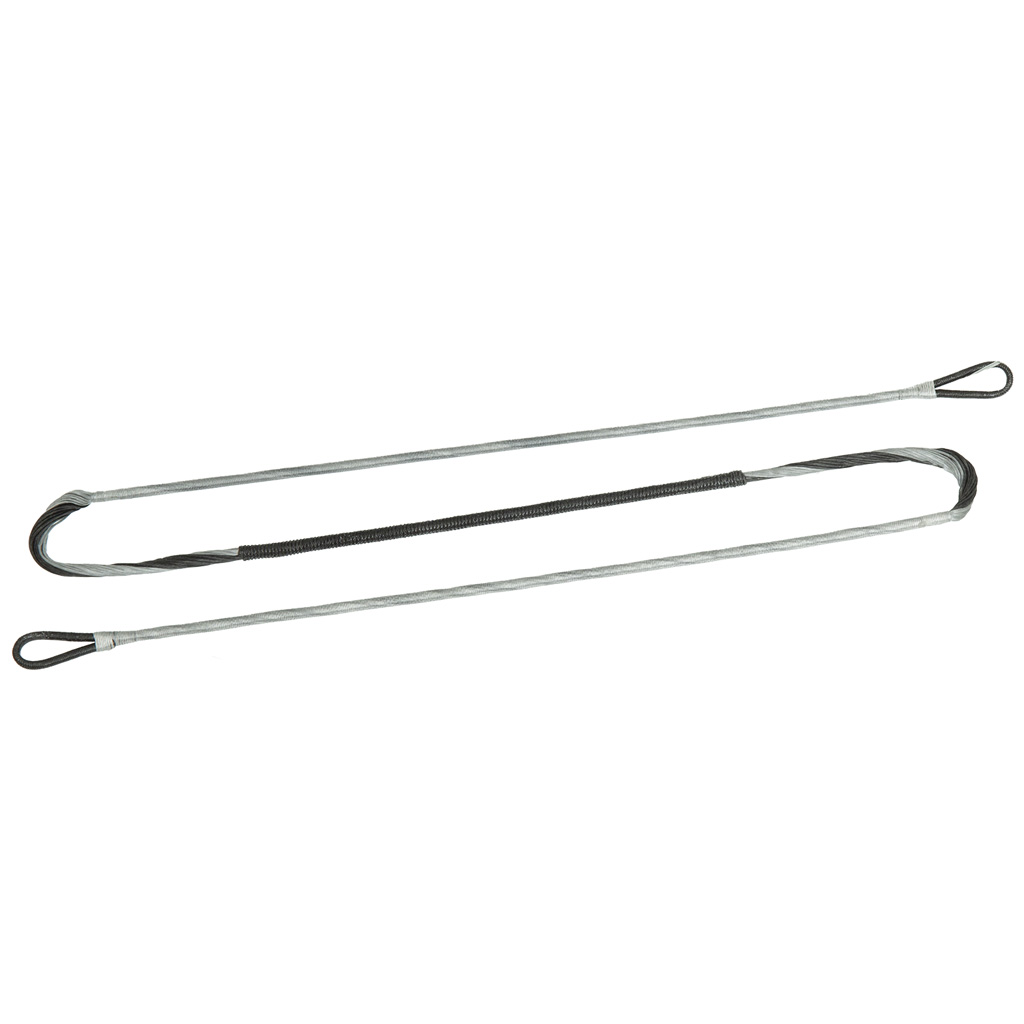 BlackHeart Crossbow String 35in. TenPoint