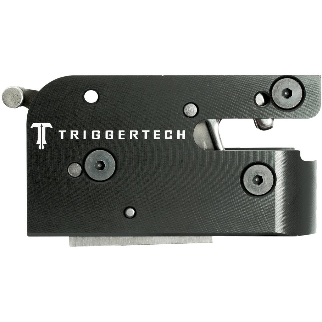 Trigger Tech Single Stage Crossbow Trigger Excalibur