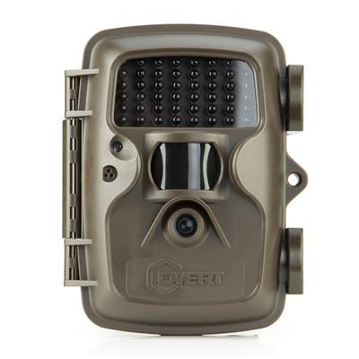 Covert MP30 Scouting Camera Bundle