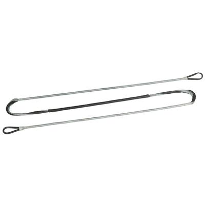 BlackHeart Crossbow String 37.5in. TenPoint