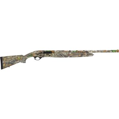 Tristar Viper G2 Shotgun 20 ga. 26 in. Realtree Edge 3 in. RH
