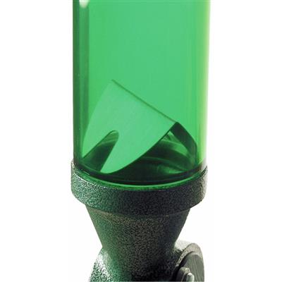 RCBS Powder Baffle