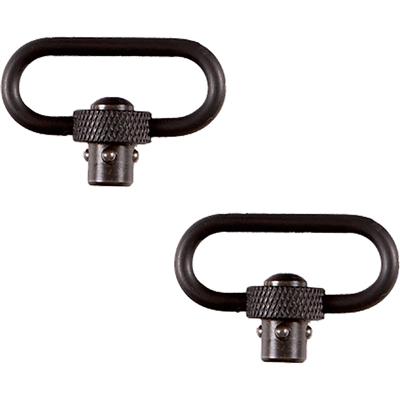 Allen QD Swivels 1.25 in.