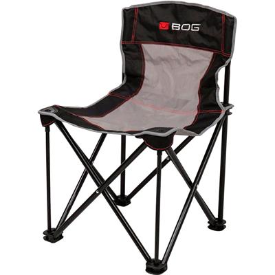 Bog 4 On The Floor Quad Ground Blind Chair