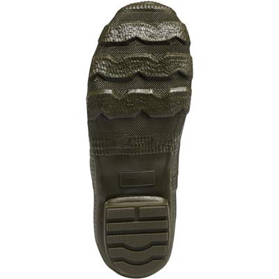 Lacrosse Grange Hip Boot 32" OD Green Size 11