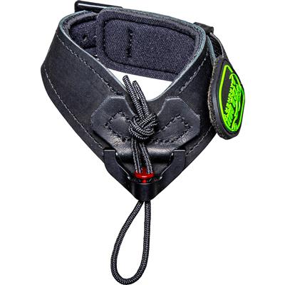 Tru Ball Plus Ultra Strap/Stinger  Black Lg. Ultra Strap - Ultra Buckle