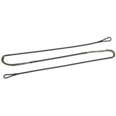 October Mountain Crossbow String 25.625in. Excalibur