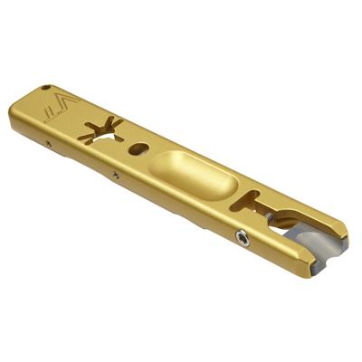 Vanetec ArrowSmith Tool