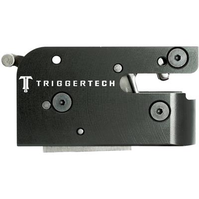 Trigger Tech Single Stage Crossbow Trigger Excalibur