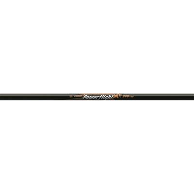 Easton Powerflight Arrows 400 4 in. Vanes 36 pk.