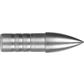 Easton Adjustable Target Points Super Drive 25 90 gr. 12 pk.