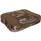 Therm-A-Seat Infusion Thermaseat Realtree 3 in.