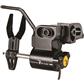 Trophy Ridge Sync Arrow Rest RH