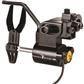 Trophy Ridge Sync MD Arrow Rest RH