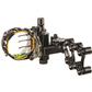 Trophy Ridge Hotwire Sight 3 Pin .019 RH