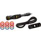 Trophy Ridge Hitman Stabilizer Black 6 in.