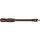 Trophy Ridge Hitman Stabilizer Black 10 in.