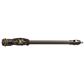 Trophy Ridge Hitman Stabilizer Black 12 in.
