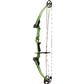 Genesis Mini Bow Green RH
