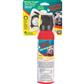 Counter Assault Bear Deterrent 8.1 oz.