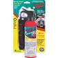 Counter Assault Bear Deterrent w/Holster 8.1 oz.