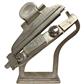 Bitzenburger Fletching Jig Left Wing