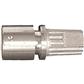 Bitzenburger Nock Receiver Straight TM