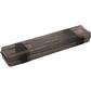 MTM Crossbow Bolt Case Smoke