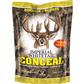 Whitetail Institute Conceal Seed 7 lb.