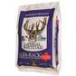 Whitetail Institute Imperial Seed Alfa Rack Plus 16.5 lb.