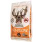 Whitetail Institute No-Plow Wildlife Seed Blend 25 lb.