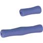 Pine Ridge Finger Savers Blue
