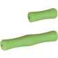 Pine Ridge Finger Savers Lime Green
