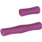 Pine Ridge Finger Savers Purple