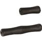 Pine Ridge Finger Savers Black