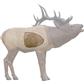 Rinehart 1/3 Scale Elk Insert