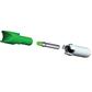 TenPoint Alpha Brite Lighted Nock System 3 pk.