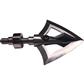 Dirt Nap Gear Alpha Broadheads 100/125 gr. 3 pk.