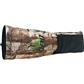 QAD Ultra Armguard Camo