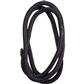 QAD Timing Cord Black