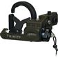 Hamskea Trinity Hunter Rest Micro Tune OD Green RH