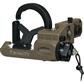 Hamskea Trinity Hunter Rest Micro Tune Coyote RH
