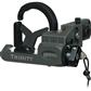 Hamskea Trinity Hunter Rest Micro Tune Concrete RH