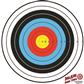 DuraMesh Archery Target 80 cm.