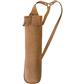 Vista Raider Youth Back Quiver RH/LH