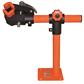 Bow Medic Bow Hand Bench Mount