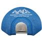 Rocky Mountain Royal Point Elk Diaphragm Call